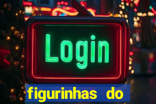 figurinhas do whatsapp flamengo